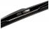 Bosch 290мм (11u0022) 3397004802 Щетка стеклоочистителя инструкция, поддержка, форум, описание, мануал