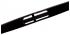 Bosch 290мм (11u0022) 3397004802 Щетка стеклоочистителя инструкция, поддержка, форум, описание, мануал
