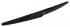 Bosch 300мм (12u0022) 3397004990 Щетка стеклоочистителя инструкция, поддержка, форум, описание, мануал