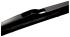 Bosch 300мм (12u0022) 3397004990 Щетка стеклоочистителя инструкция, поддержка, форум, описание, мануал