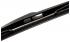 Bosch 300мм (12u0022) 3397004990 Щетка стеклоочистителя инструкция, поддержка, форум, описание, мануал