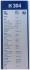 Bosch 300мм (12u0022) 3397004990 Щетка стеклоочистителя инструкция, поддержка, форум, описание, мануал