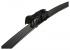 Bosch 380мм (15u0022) 3397008055 Щетка стеклоочистителя инструкция, поддержка, форум, описание, мануал