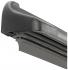 Bosch 380мм (15u0022) 3397008055 Щетка стеклоочистителя инструкция, поддержка, форум, описание, мануал