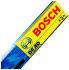 Bosch 380мм (15u0022) 3397008055 Щетка стеклоочистителя инструкция, поддержка, форум, описание, мануал
