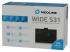 Neoline Wide S31 Wide S31 Видеорегистратор инструкция, поддержка, форум, описание, мануал