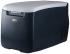 Ezetil EZC EZC451224100-240V Серый Автохолодильник инструкция, поддержка, форум, описание, мануал