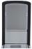 Ezetil EZC EZC451224100-240V Серый Автохолодильник инструкция, поддержка, форум, описание, мануал