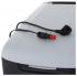 Ezetil EZC EZC451224100-240V Серый Автохолодильник инструкция, поддержка, форум, описание, мануал