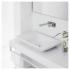 HansGrohe PuraVida 15085400 хром Смеситель для встраиваемой системы инструкция, поддержка, форум, описание, мануал