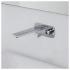 HansGrohe PuraVida 15085000 хром Смеситель для встраиваемой системы инструкция, поддержка, форум, описание, мануал