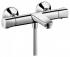 HansGrohe Ecostat Universal 13123000 хром Смеситель для ванны инструкция, поддержка, форум, описание, мануал