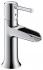 HansGrohe Talis Classic 14127000 хром Смеситель для Раковины инструкция, поддержка, форум, описание, мануал