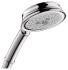 HansGrohe Metris Classic 31314000 хром СМЕСИТЕЛЬ ДЛЯ ВАННЫ НА БОРТ инструкция, поддержка, форум, описание, мануал