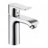 HansGrohe Metris 31084000 хром Смеситель для Раковины инструкция, поддержка, форум, описание, мануал
