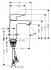 HansGrohe Metris 31084000 хром Смеситель для Раковины инструкция, поддержка, форум, описание, мануал