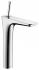HansGrohe PuraVida 15072000 хром Смеситель для Раковины инструкция, поддержка, форум, описание, мануал