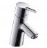 HansGrohe Talis S 32020000 хром Смеситель для Раковины инструкция, поддержка, форум, описание, мануал