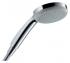 HansGrohe Logis 71313000 хром СМЕСИТЕЛЬ ДЛЯ ВАННЫ НА БОРТ инструкция, поддержка, форум, описание, мануал