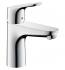 HansGrohe Focus 31517000 хром Смеситель для Раковины инструкция, поддержка, форум, описание, мануал