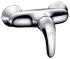 HansGrohe HG Focus E 31760000 хром Смеситель для Душа инструкция, поддержка, форум, описание, мануал