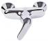 HansGrohe HG Focus E 31760000 хром Смеситель для Душа инструкция, поддержка, форум, описание, мануал