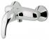 HansGrohe HG Focus E 31760000 хром Смеситель для Душа инструкция, поддержка, форум, описание, мануал