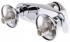 HansGrohe HG Focus E 31760000 хром Смеситель для Душа инструкция, поддержка, форум, описание, мануал