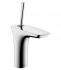 HansGrohe PuraVida 15070000 хром Смеситель для Раковины инструкция, поддержка, форум, описание, мануал