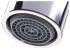 HansGrohe Focus 31820000 хром Смеситель для кухонной мойки инструкция, поддержка, форум, описание, мануал
