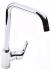 HansGrohe Focus 31820000 хром Смеситель для кухонной мойки инструкция, поддержка, форум, описание, мануал