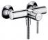 HansGrohe Talis Classic 14161000 хром Смеситель для Душа инструкция, поддержка, форум, описание, мануал