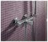 HansGrohe Talis Classic 14161000 хром Смеситель для Душа инструкция, поддержка, форум, описание, мануал