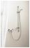 HansGrohe Talis E² 31662000 хром Смеситель для Душа инструкция, поддержка, форум, описание, мануал