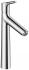 HansGrohe Talis S 72031000 хром Смеситель для Раковины инструкция, поддержка, форум, описание, мануал