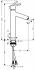 HansGrohe Talis S 72031000 хром Смеситель для Раковины инструкция, поддержка, форум, описание, мануал