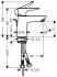 HansGrohe Talis E 71700000 хром Смеситель для Раковины инструкция, поддержка, форум, описание, мануал