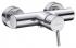 HansGrohe Talis S 32620000 хром Смеситель для Душа инструкция, поддержка, форум, описание, мануал