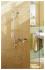 HansGrohe Talis S 32620000 хром Смеситель для Душа инструкция, поддержка, форум, описание, мануал