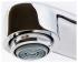 HansGrohe Focus 31786000 хром Смеситель для кухонной мойки инструкция, поддержка, форум, описание, мануал