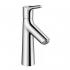 HansGrohe Talis S 100 72020000 хром Смеситель для Раковины инструкция, поддержка, форум, описание, мануал