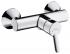 HansGrohe X Focus S 31762000 хром Смеситель для Душа инструкция, поддержка, форум, описание, мануал