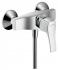 HansGrohe Metris Classic 31672000 хром Смеситель для Душа инструкция, поддержка, форум, описание, мануал