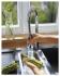 HansGrohe Talis S² Variarc 14877000 хром Смеситель для кухонной мойки инструкция, поддержка, форум, описание, мануал