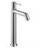 HansGrohe Talis Classic 14116000 хром Смеситель для Раковины инструкция, поддержка, форум, описание, мануал