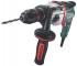 Metabo SBE 1000 SP 1000 Вт 2 ск БЗП 600866500 Сетевая ударная дрель инструкция, поддержка, форум, описание, мануал