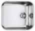 Smeg UM45 латунь Мойка гранитная инструкция, поддержка, форум, описание, мануал