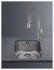 Smeg UM45 латунь Мойка гранитная инструкция, поддержка, форум, описание, мануал