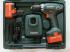 Metabo BS 12 NiCd 602194880 Аккумуляторная Дрель-Шуруповерт инструкция, поддержка, форум, описание, мануал