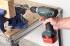 Metabo BS 12 NiCd 602194880 Аккумуляторная Дрель-Шуруповерт инструкция, поддержка, форум, описание, мануал